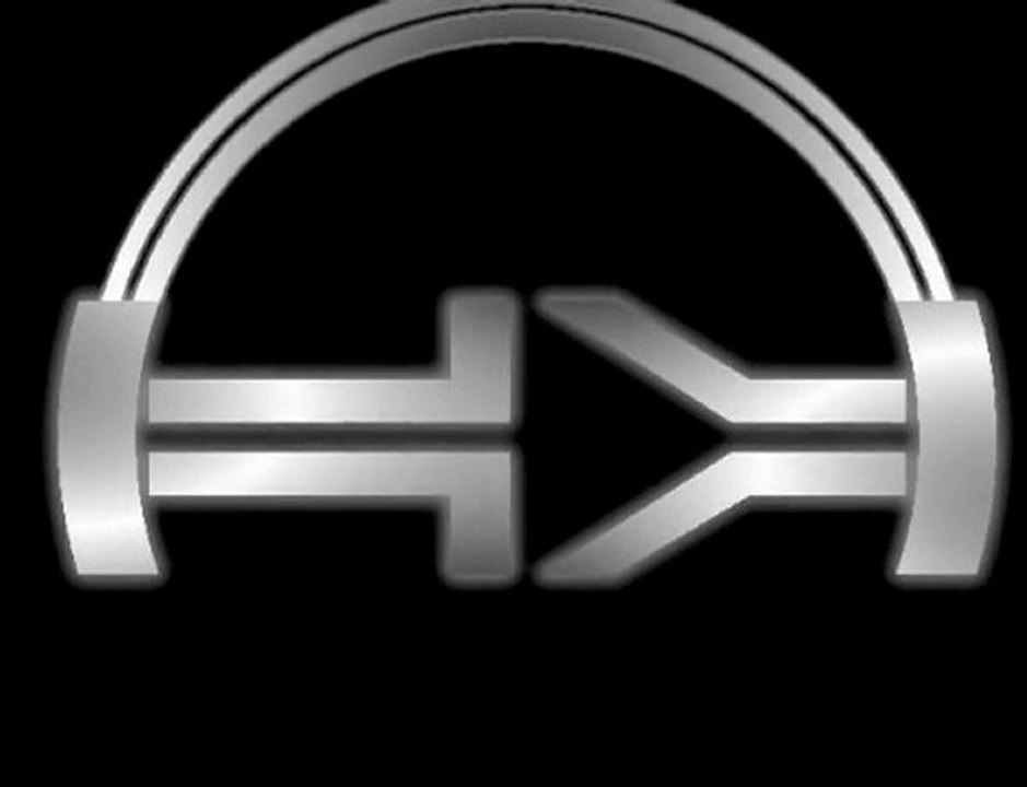 Hüseyin Karadayı Ft. Işın Karaca-Eğlen Güzelim 2010