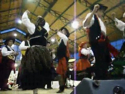 folklore joigny 4 avril 2010 : A Chula