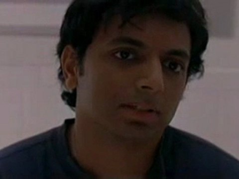 Erkenntnisse - Ihr Menschen denkt Ihr seid allein....