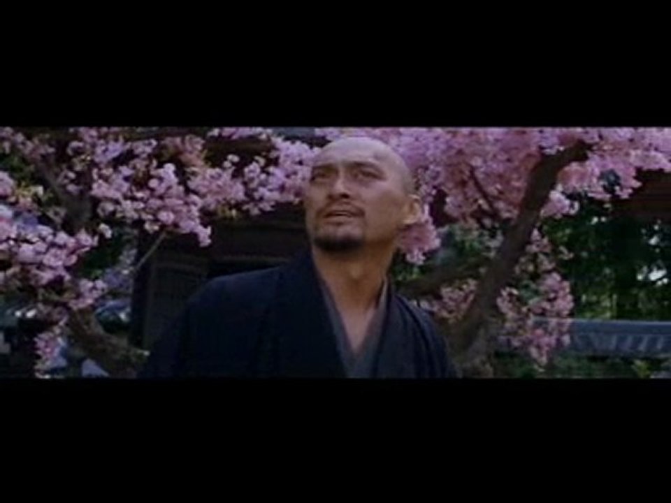 Erkenntnisse - Das Leeben steckt in jedem Atemzug - Boshido