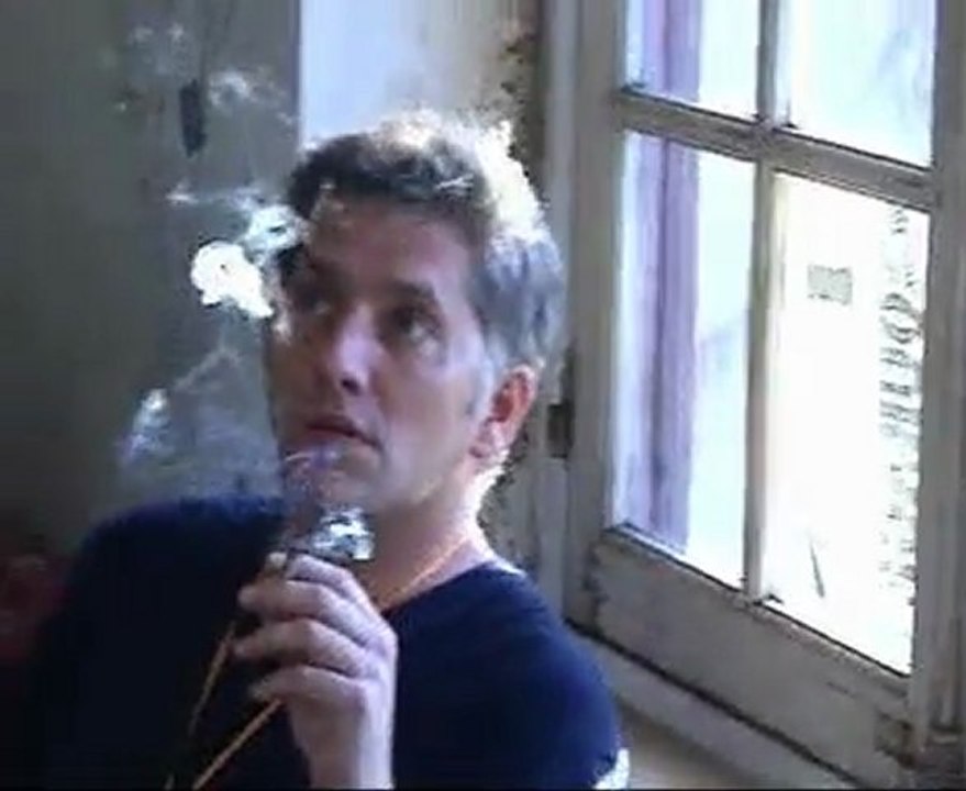 FUN 3 Part I "fête du ukulélé de nantes"