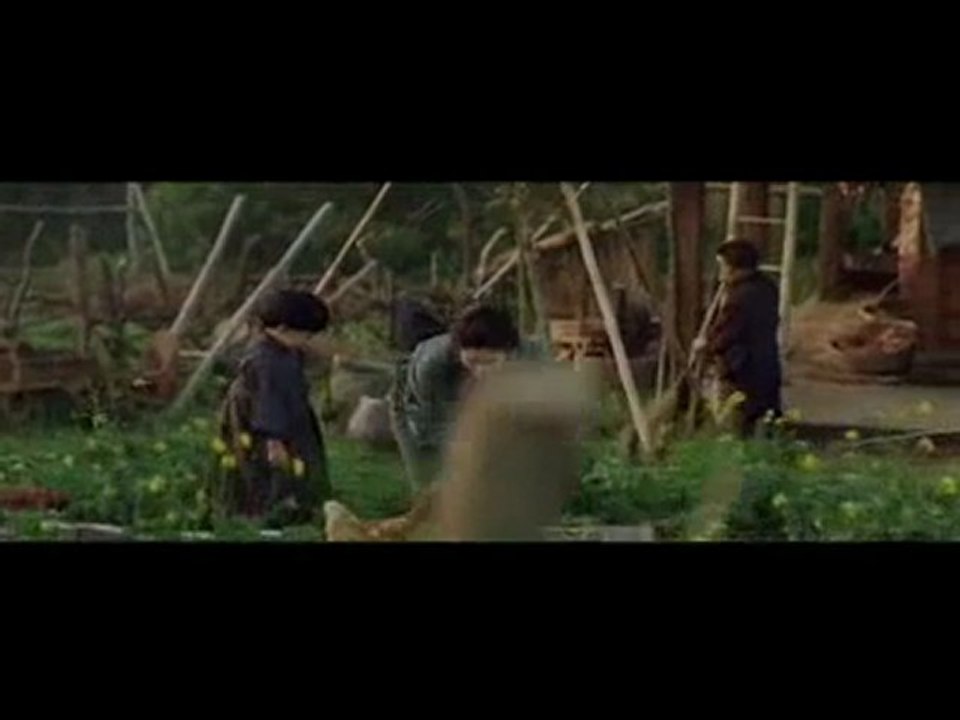 Erkenntnisse - Das Gefühl von zu Hause sein