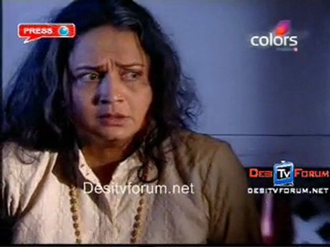 Ganga 15th April 2010 - pt1