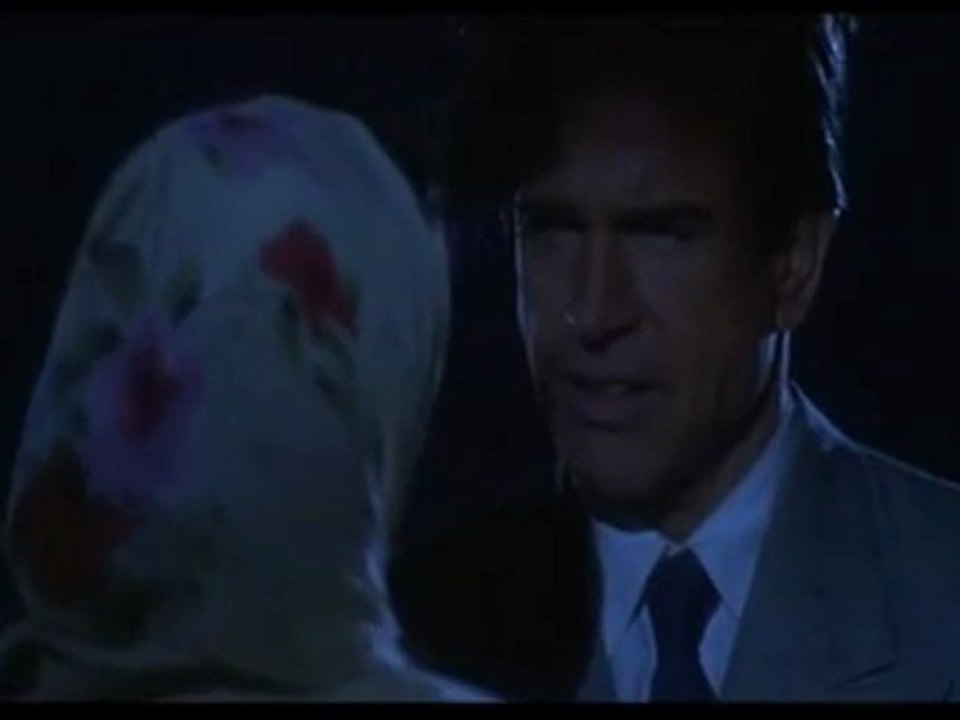 Liebenswertes- Sich für die Liebe entscheiden....