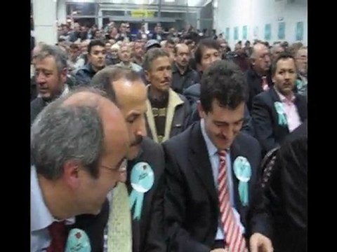 alaplı kutlu doğum ilahi grubu