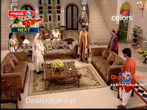 Ganga 15th April 2010 - pt4