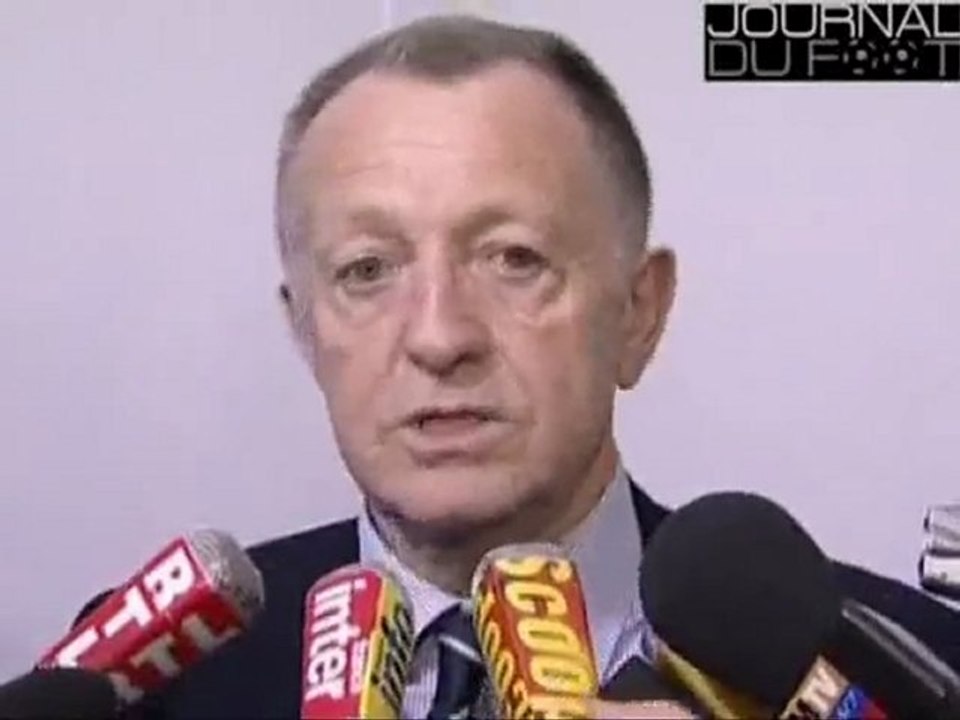 L'AS Monaco en finale de la Coupe de France