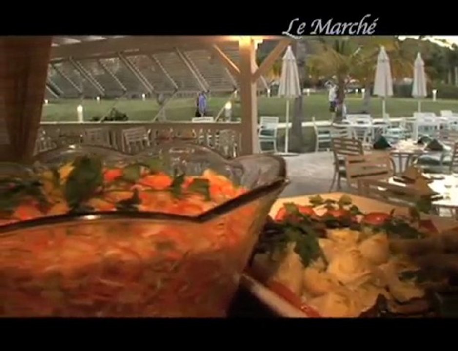 radisson web apres modifs