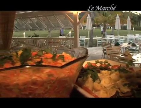 radisson web apres modifs