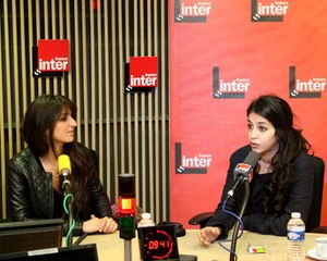 Tout ce qui brille, les raisons d'un succès