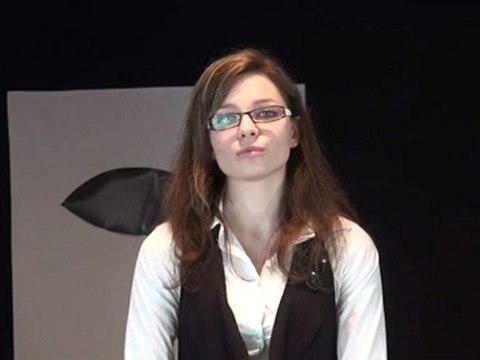 Ogólnopolski Konkurs Recytatorski w MOK