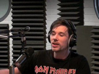 La Chronique OUI LOVE PLAYSTATION de Joe du 15 avril