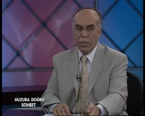 hasetten kıskanclıktan kurtulmanın yolu