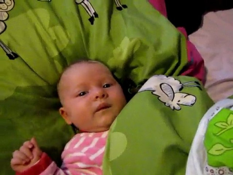 Louise 15 avril 10 008