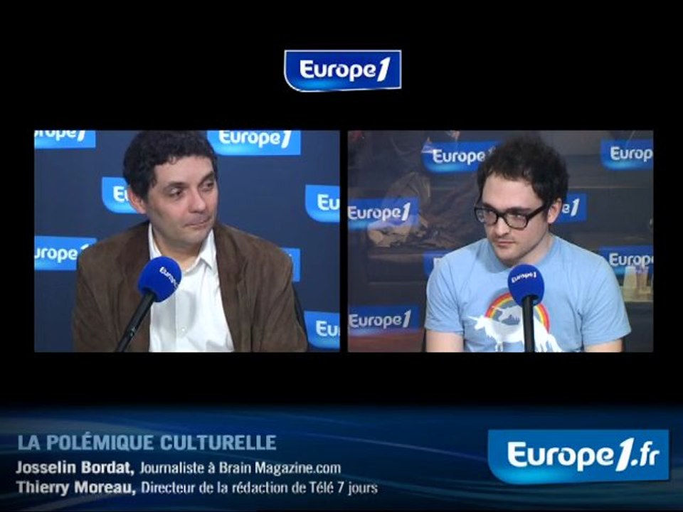 Nouvelle Star, trop professionnels ?