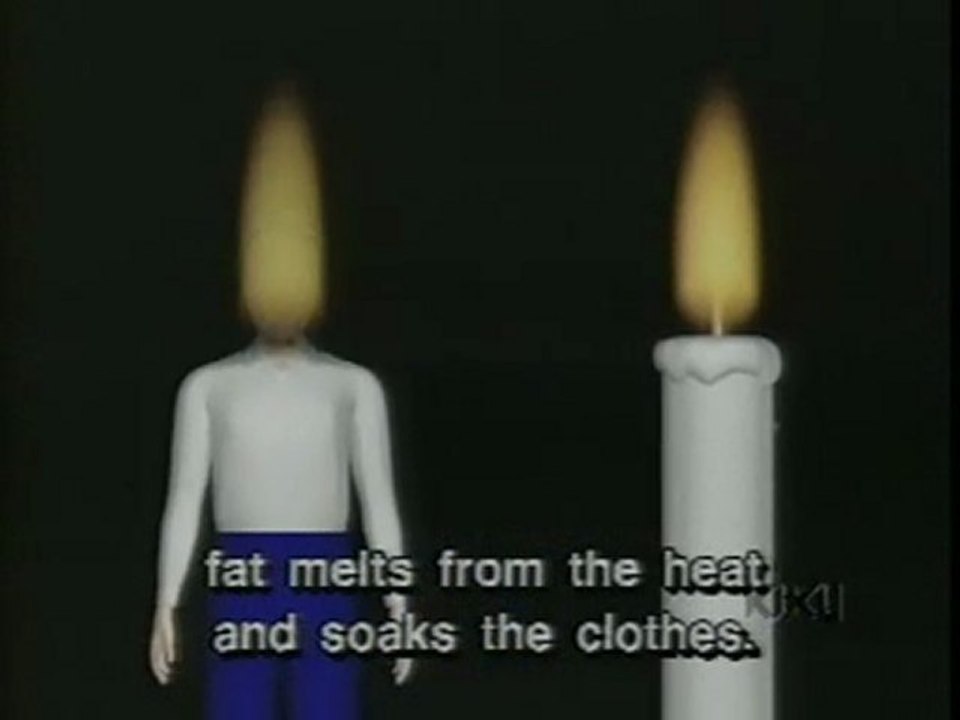 Investigator Mariko - Ep 06.2