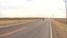 bike flip