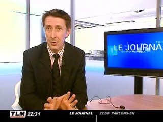TLM : Jean-Pierre Vacher réussit son pari