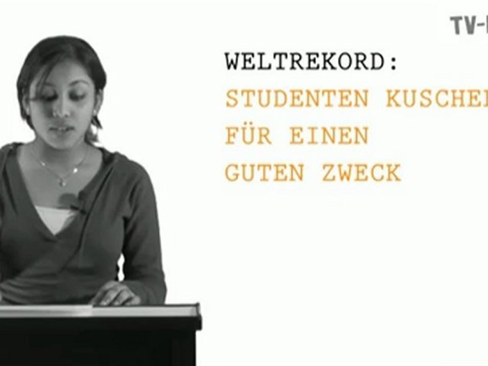 TV-EDU.DE Folge 14 April 2010