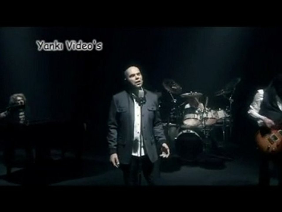 Yüksek Sadakat Katil ve Maktül