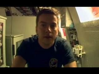 Nucléaire, Les Hommes De La Dissuasion (3/5)