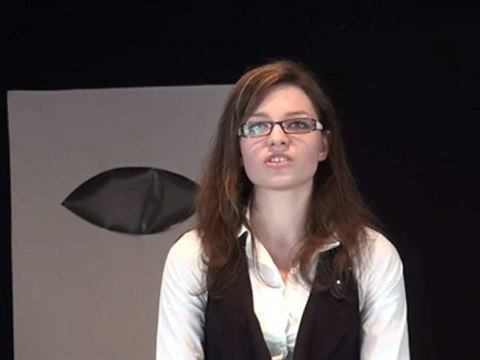 Ogólnopolski Konkurs Recytatorski w MOK