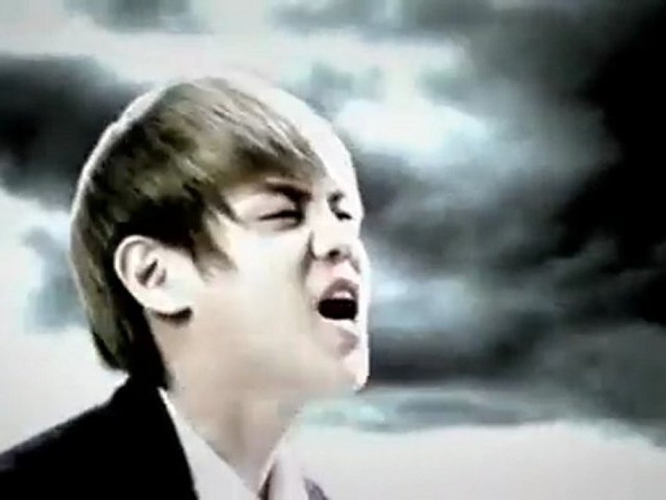 BEAST - Take Care of My Girlfriend (Say No)