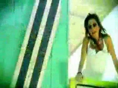 Ocean Drive ft. Dj Oriska - Megamix