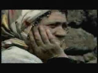 Tekin Karabey : Erzurum