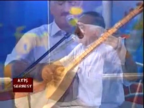 FACEBOOK GÜMÜŞHANE - Asik kul nuri Gelmedin-