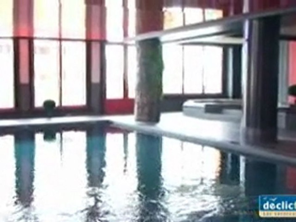 Résidence le Telemark - Tignes