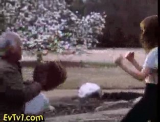 Training Montage - The Next Karate Kid