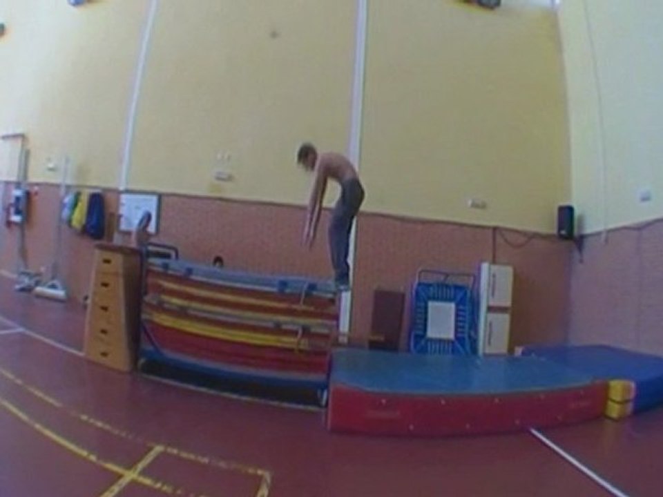 prueba mm