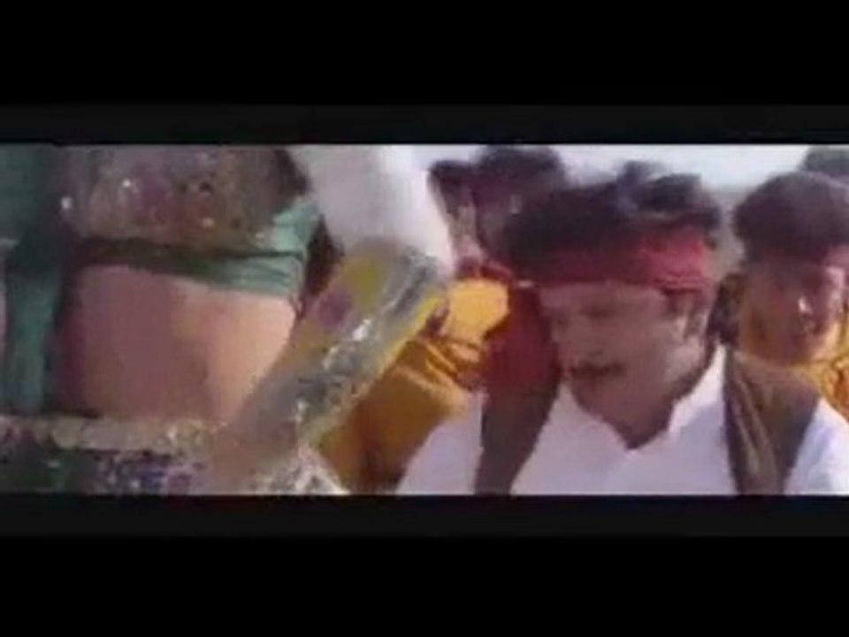 Kulicha Kuthaalam