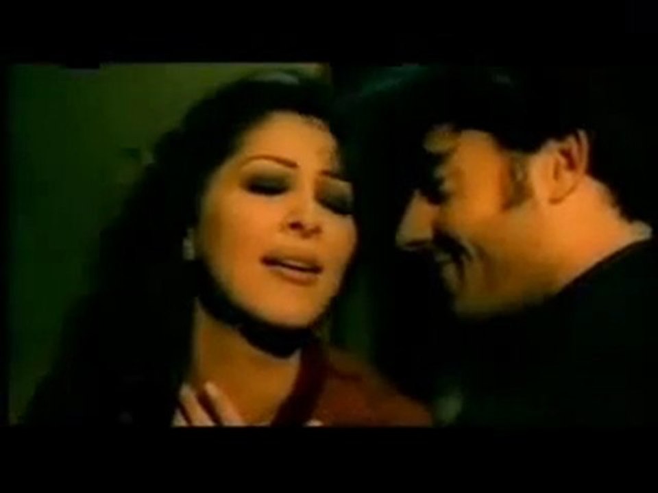 ♥♪Ellissa ♥♪ Ajmal Ehsaas♥♪