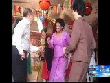 Happy Khmer New Year 2010 in Espoo Finland part 4 End