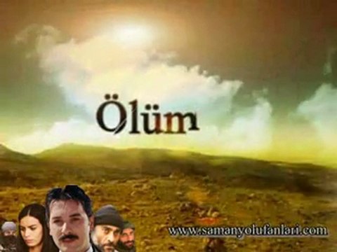 Tek Türkiye 101.Bölüm Fragmanı [HQ]