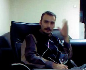 zeki müren feat coskun sever