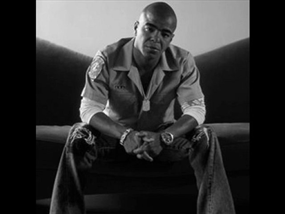 Erick Morillo Interview by Evo & RST