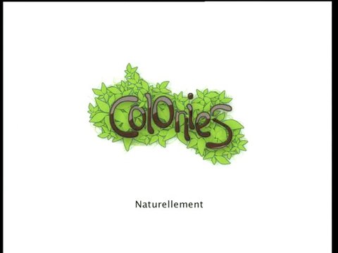 Blackbox-Film Projet