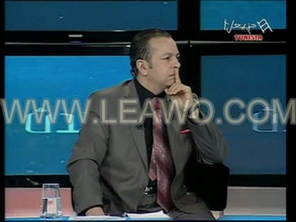 el_hadath_belmakchouf partie 2