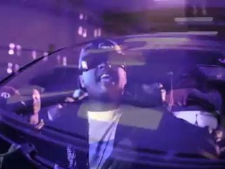 NIO tha Gift - Angels & Demons