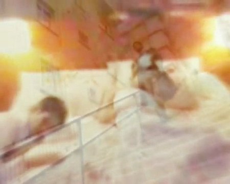 Kero Yaso Örgütü-Kader