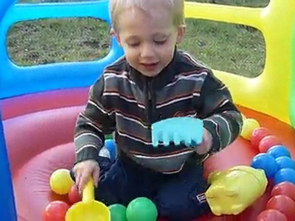 Arthur