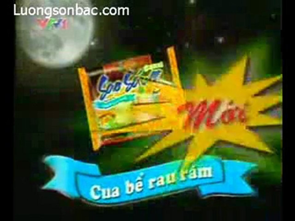 nha co nhieu cs 21-02