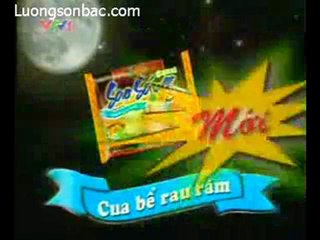 nha co nhieu cs 21-02