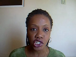 Kickstart Marketing Tip #2: Build your credibility ...