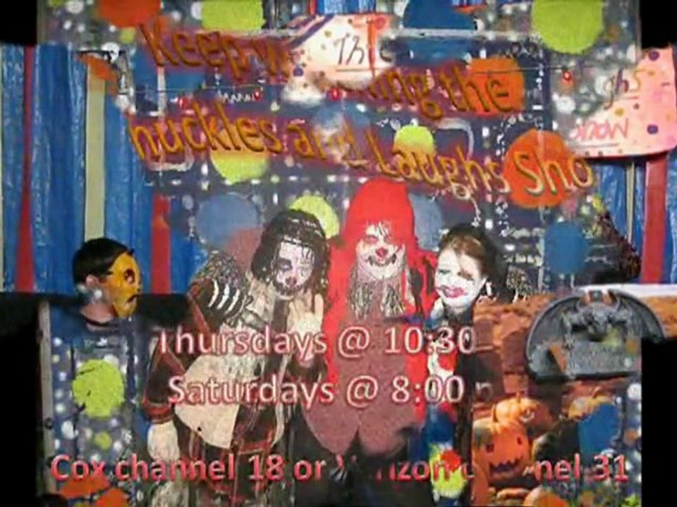 Episode 69