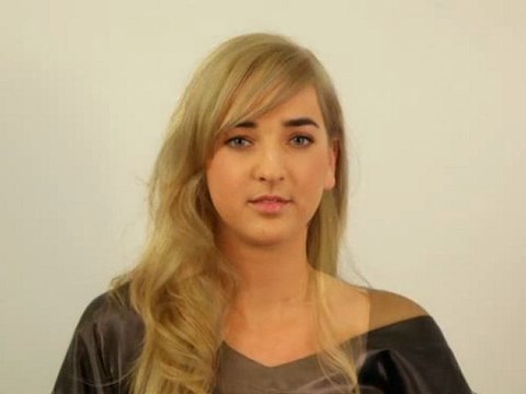 Schwarzkopf Relooking Blondme_isabel