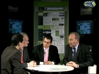 Les différents modèles de franchise B2B